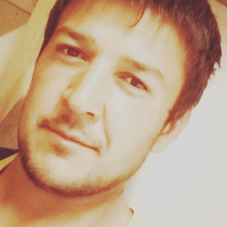 ���� 22636728 ������� Ixtiyor, 36 ���, ���� ���������� � �����