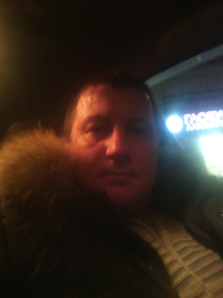  ,   Aleksander, 49 ,   ,   , c 