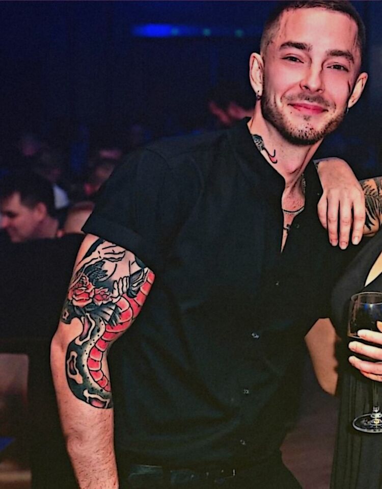 ���� 55847458 ������� ������, 38 ���, ���� ���������� � ����������