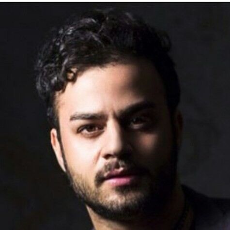 ���� 19449308 ������� ���, 36 ���, ���� ���������� � ������