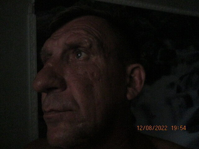  ,   , 49 ,   ,   