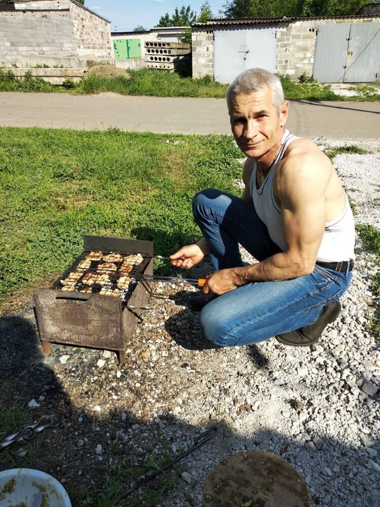  34410208  Svetozar, 59 ,    