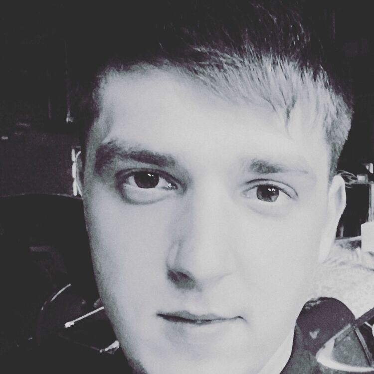 ���������� ����, ���� ������� Artem, 30 ���, ������������ ��� ������, ����� � ���������, c�������� ���������