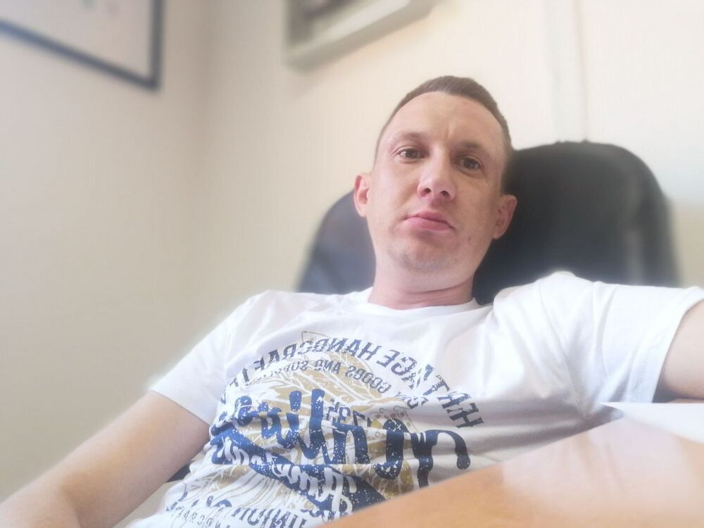 ���� 23112568 ������� Instavzm, 38 ���, ���� ���������� � ������