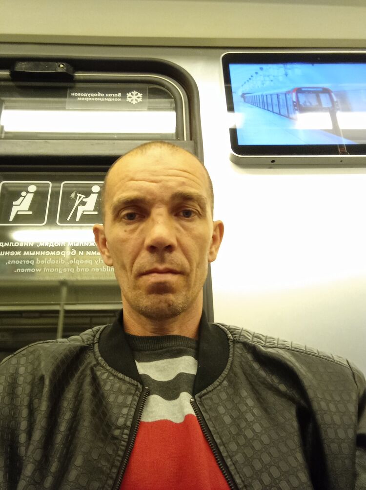 ���� 24118068 ������� ������, 49 ���, ���� ���������� � ������