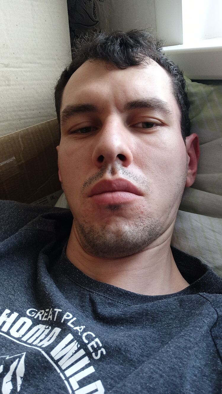 ���� 30929858 ������� ������, 31 ���, ���� ���������� � ������