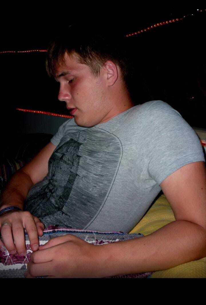  ,   , 33 ,     , c 