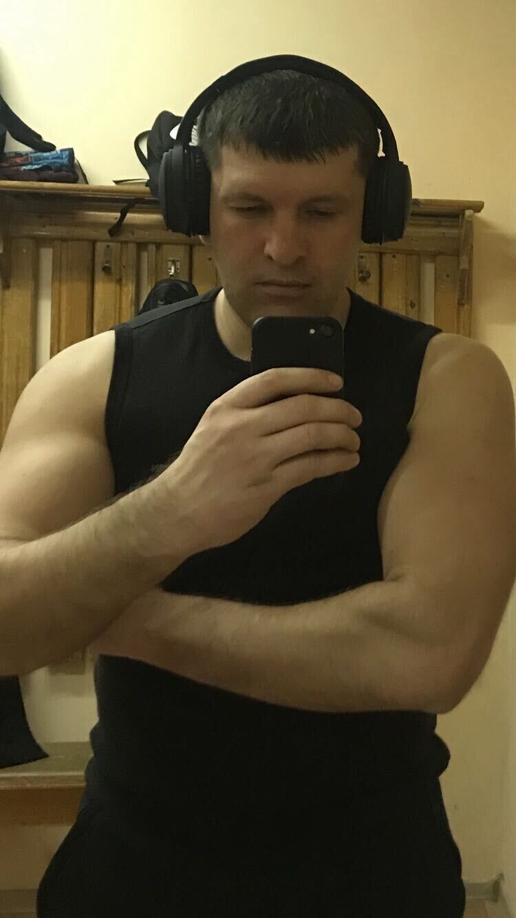 ���� 27938098 ������� ������, 41 ���, ���� ���������� � �����