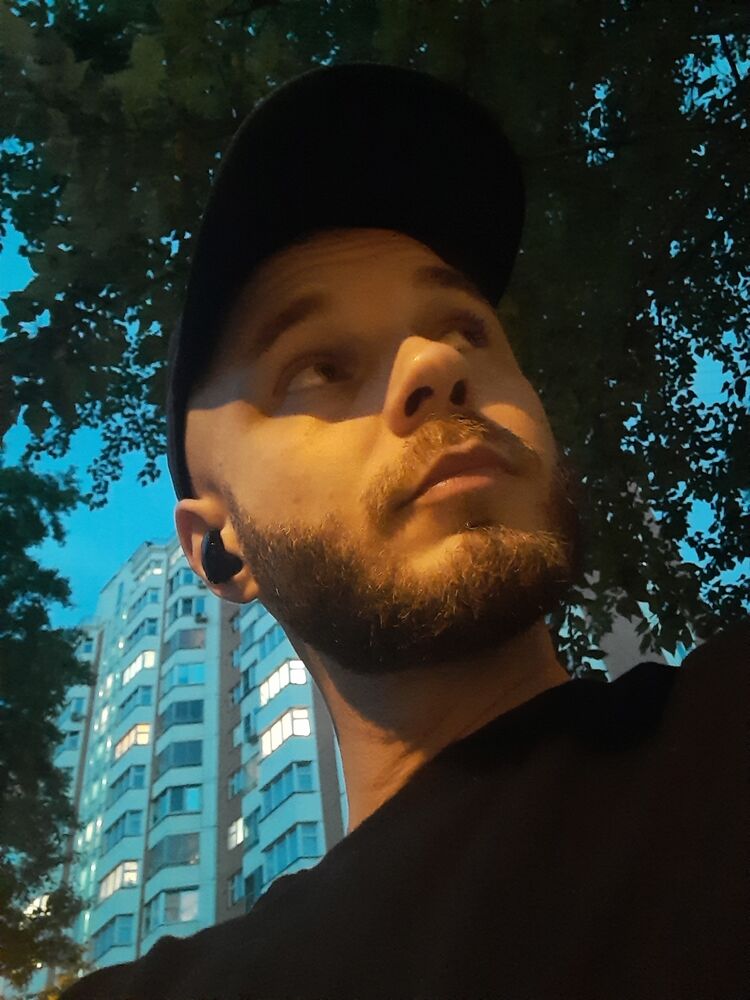 ���������� ������, ���� ������� ������, 35 ���, ������������ ��� ������, ����� � ���������, c�������� ���������