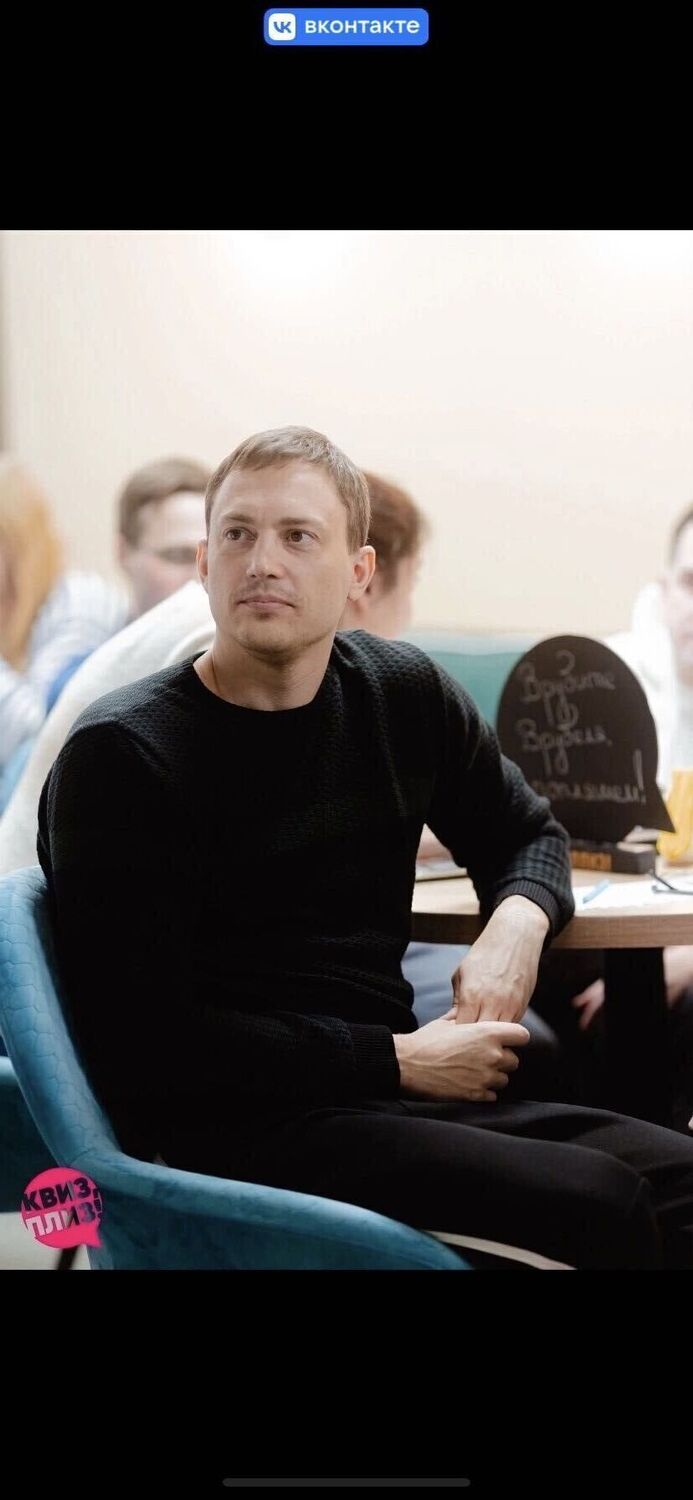 ���������� ������ ��������, ���� ������� �������, 40 ���, ������������ ��� ������, ����� � ���������, c�������� ���������