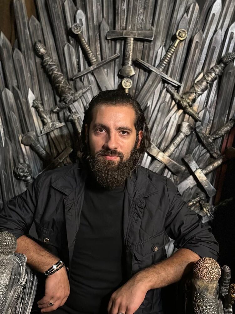 ���� 54403728 ������� ����, 36 ���, ���� ���������� � �����������