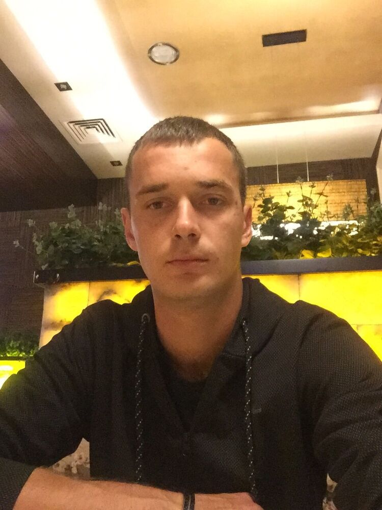 ���� 26387158 ������� �������, 34 ����, ���� ���������� � �������