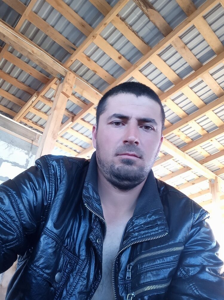 ���� 17226428 ������� ���������, 39 ���, ���� ���������� � �������������