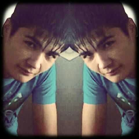  5586268  Khaji, 32 ,    
