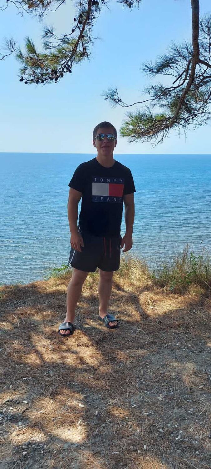 ���������� ������, ���� ����� ������, 20 ���, ������������ ��� ������, ����� � ���������