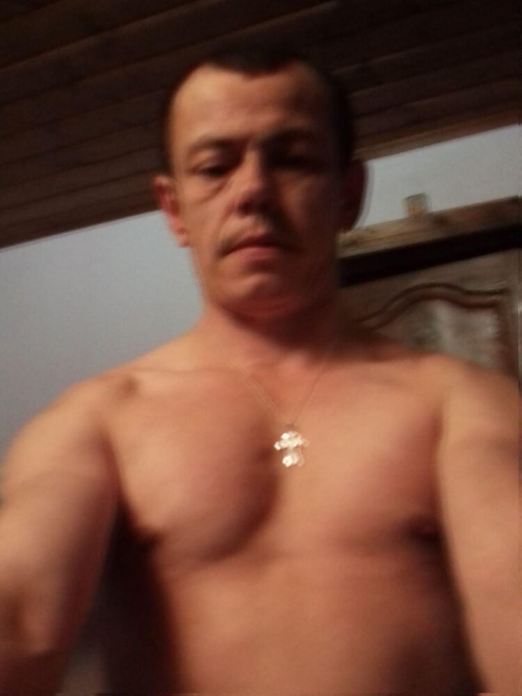  ,   , 42 ,   , c 