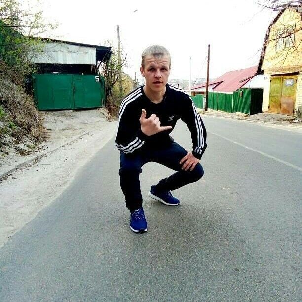  ,   , 29 ,  