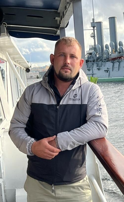 ���� 38346968 ������� ����, 33 ����, ���� ���������� � ���������