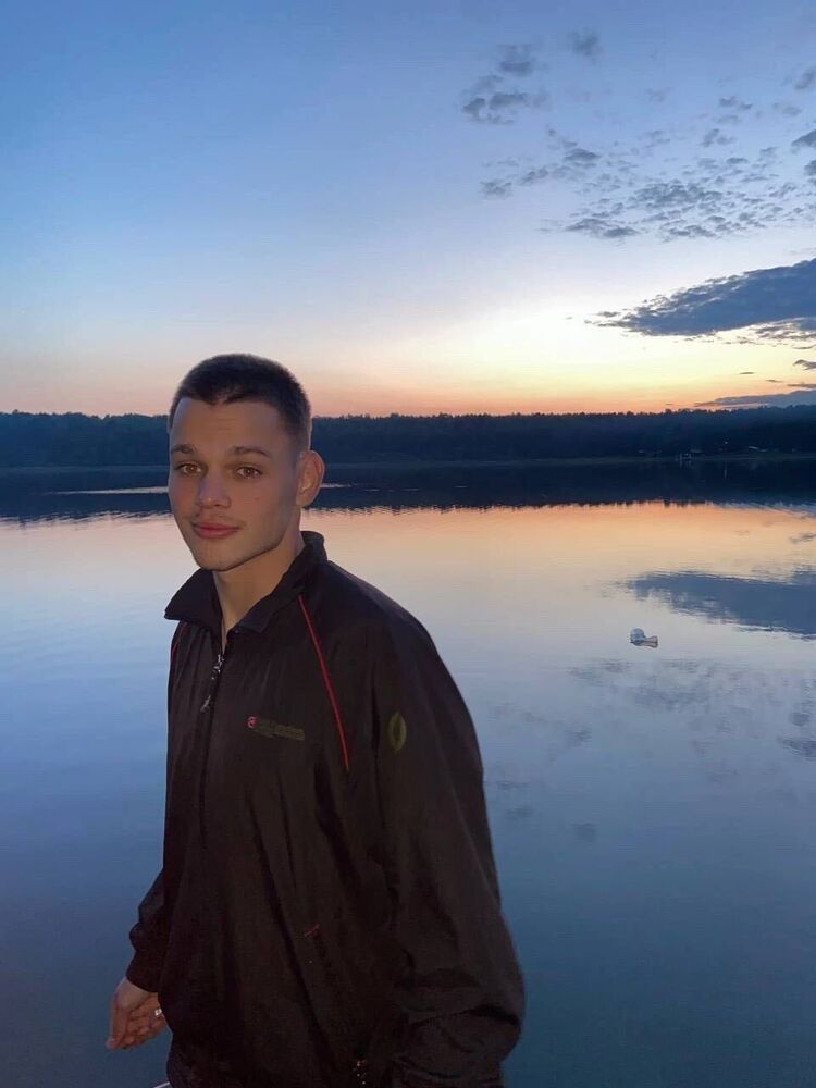 ���������� ������, ���� ����� ����, 23 ����, ������������ ��� ������, ����� � ���������