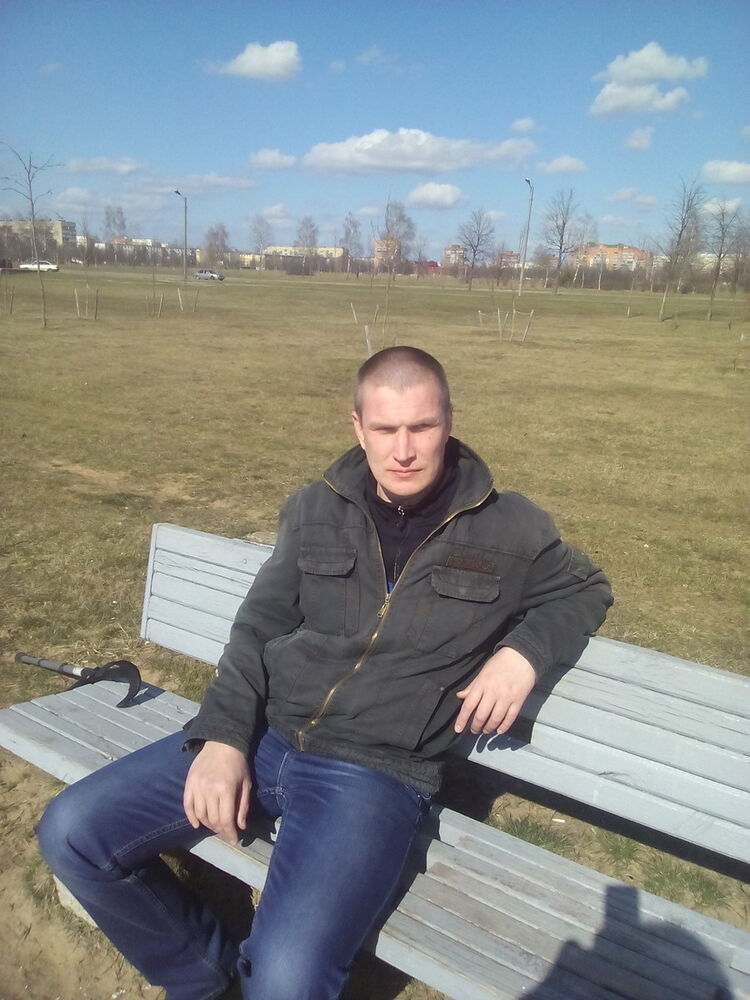  ,   , 49 ,   ,   , c , 