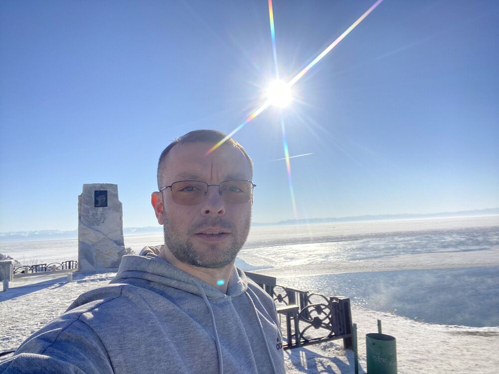 ���� 37203098 ������� ���������, 37 ���, ���� ���������� � ������