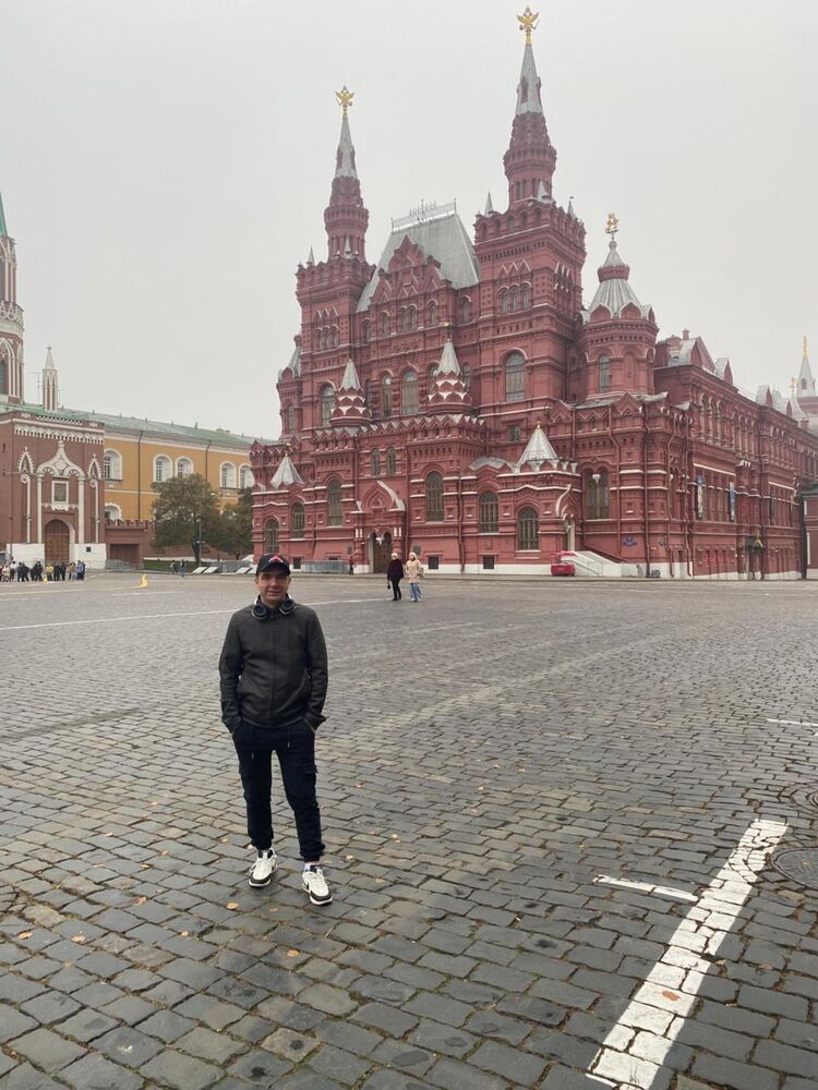 ���� 55980028 ������� ����, 40 ���, ���� ���������� � �������