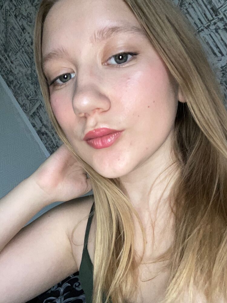  54101428  , 22 ,    --