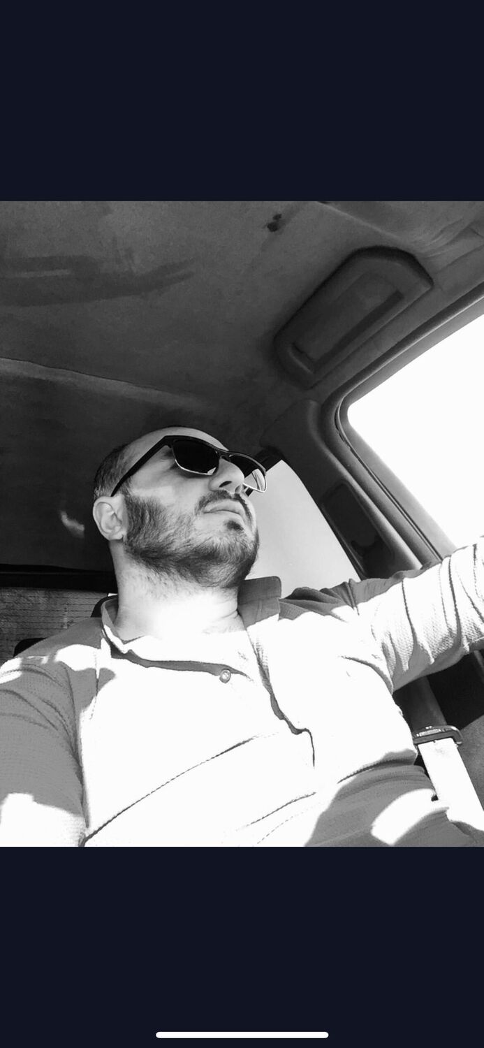 ���� 24578598 ������� ������, 37 ���, ���� ���������� � ������