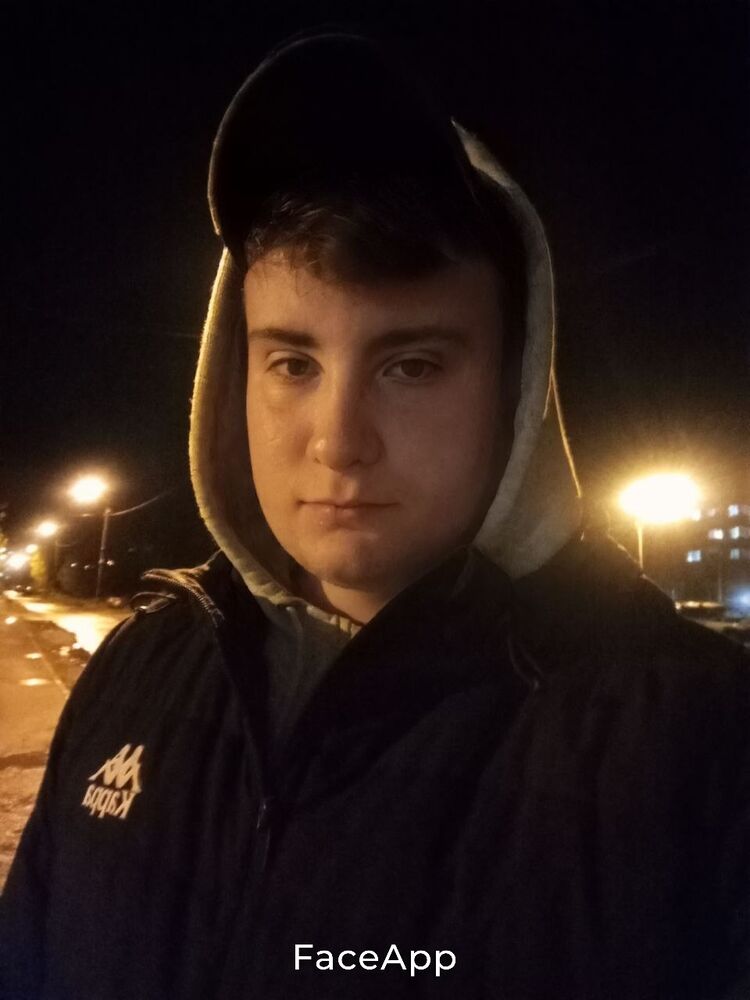  ,   , 20 ,   ,   , c 