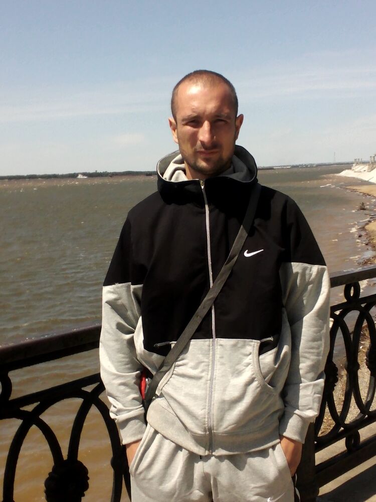 ���������� �������, ���� ������� �����, 34 ����, ������������ ��� ������, ����� � ���������, c�������� ���������