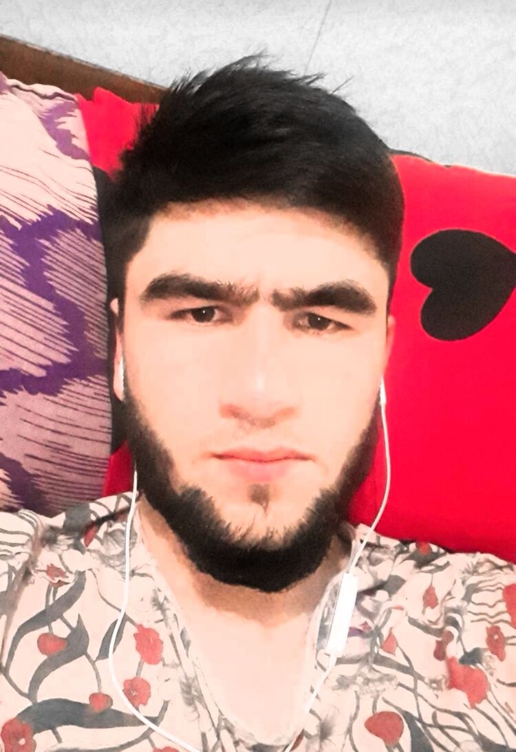 ���������� �����������, ���� ������� ���, 30 ���, ������������ ��� ������, ����� � ���������