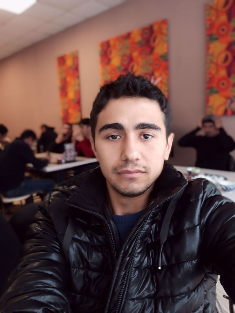 -,   , 34 ,   ,   