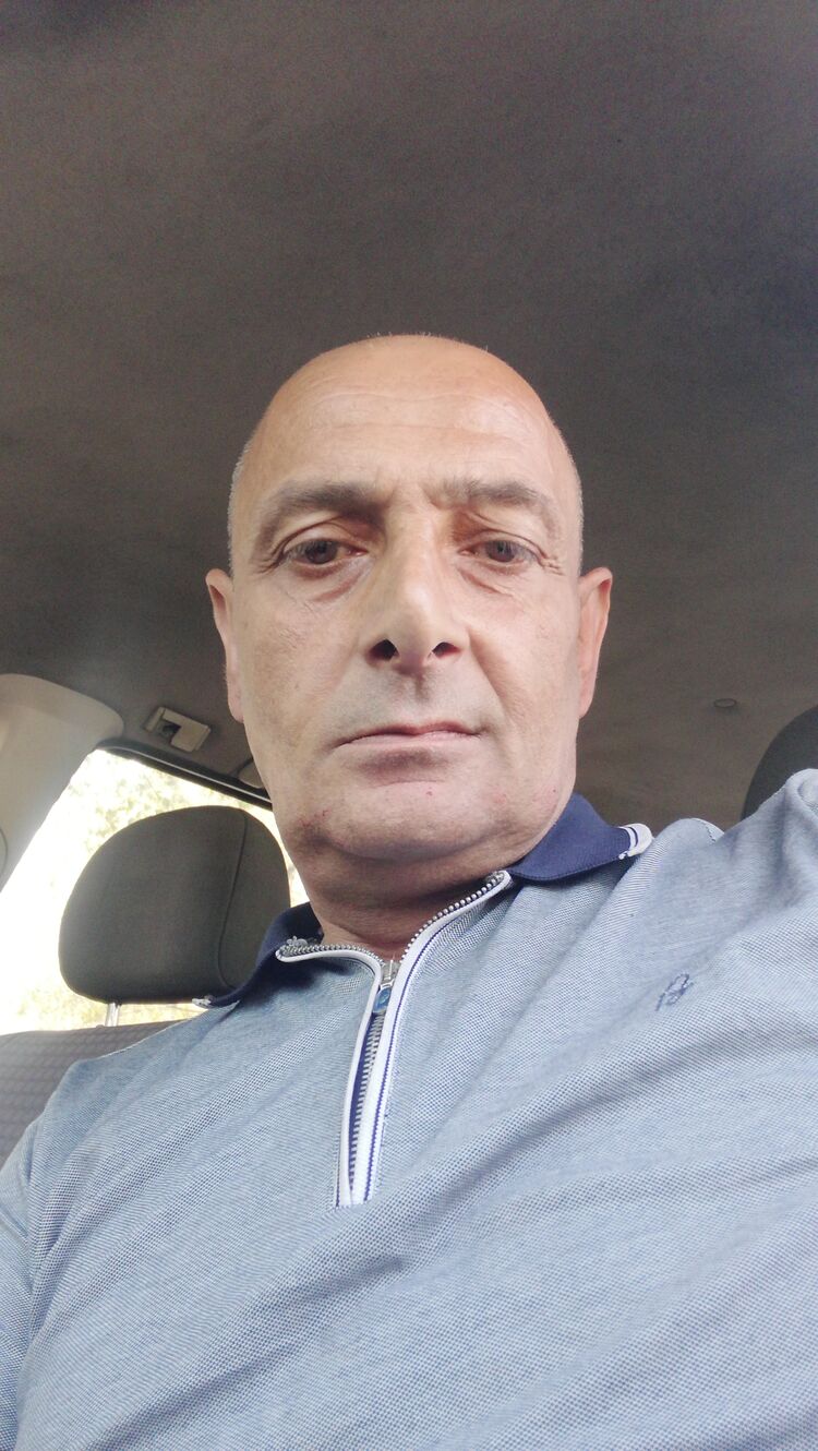 ���������� ������, ���� ������� Vardan, 53 ����, ������������ ��� ������, ����� � ���������, c�������� ���������