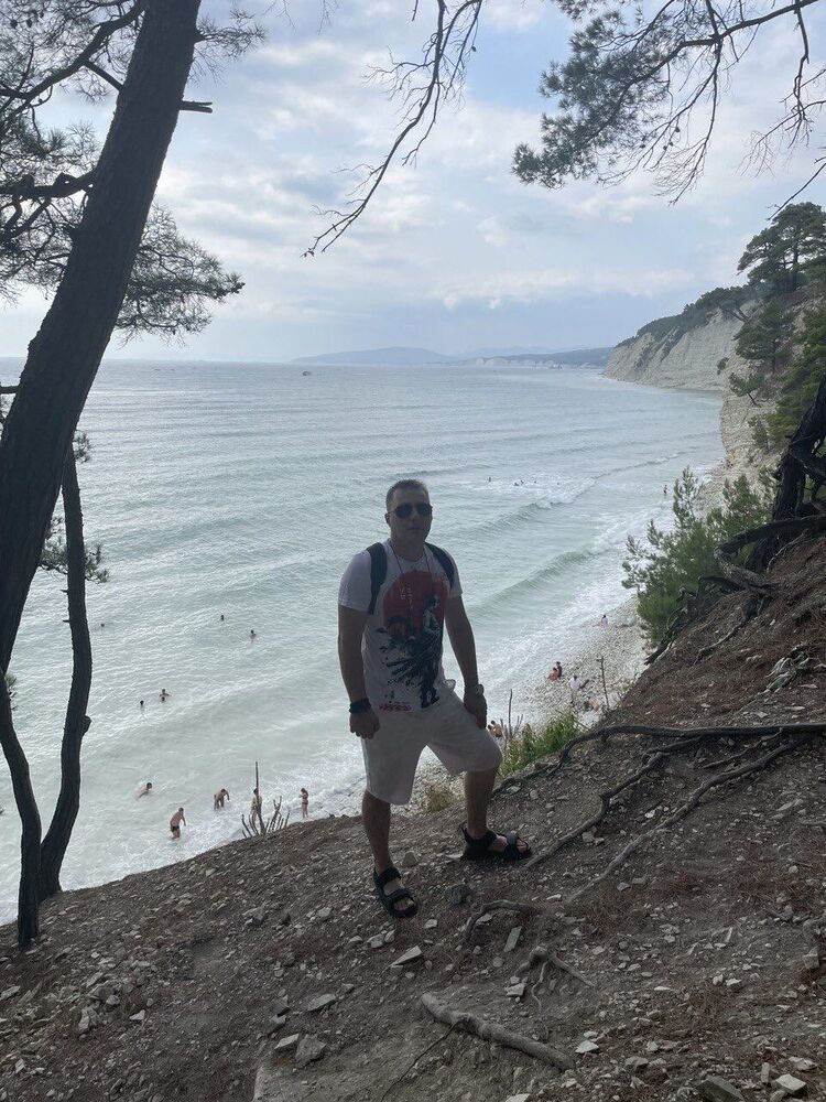 ���������� ������������, ���� ������� �������, 40 ���, ������������ ��� ������, ����� � ���������, ���������