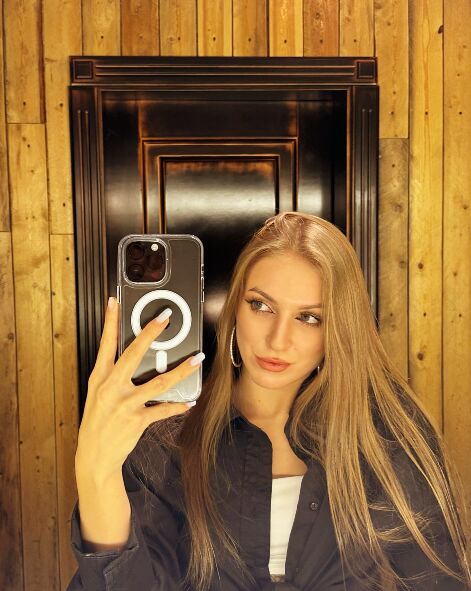 ���������� ���������, ���� ������� �����, 29 ���, ������������ ��� ������, ����� � ���������