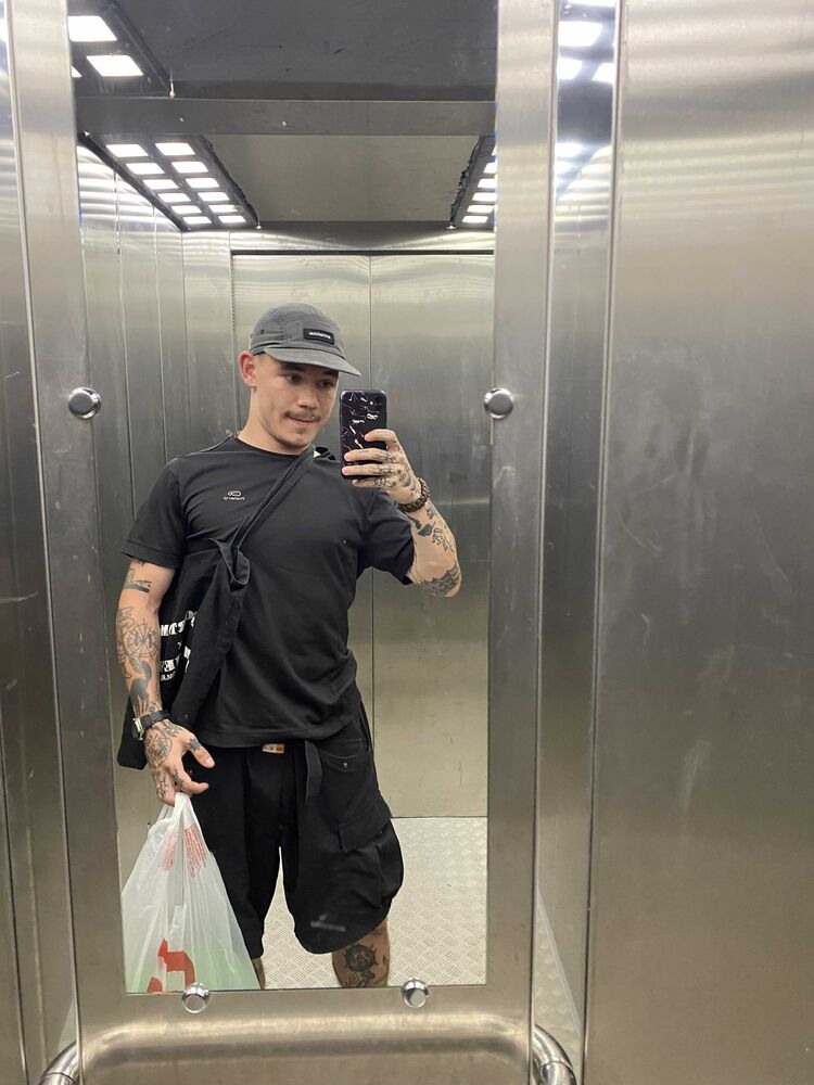 ���� 27204278 ����� ����, 25 ���, ���� ���������� � �������-��-����