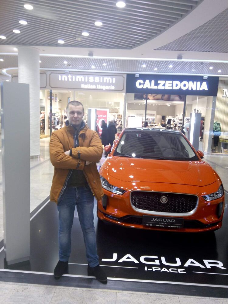  ,   , 26 ,   ,   , c , 