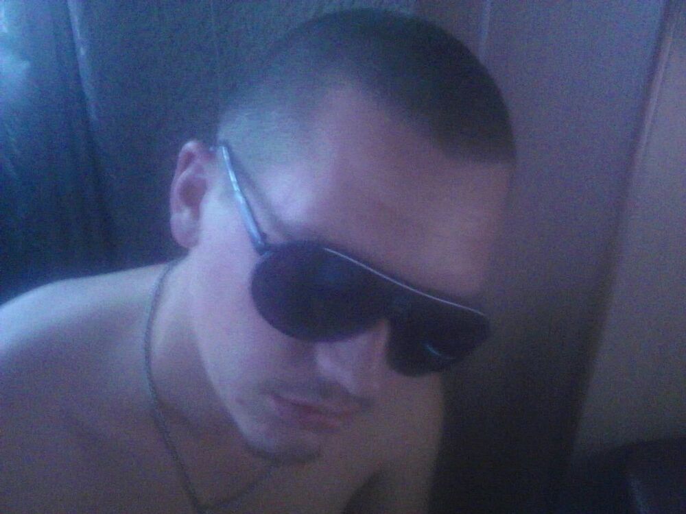  45918638  , 35 ,    