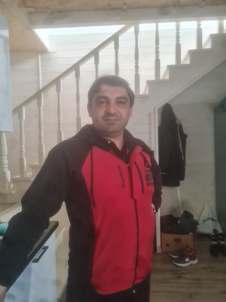 ���� 33120578 ������� �����, 46 ���, ���� ���������� � ����