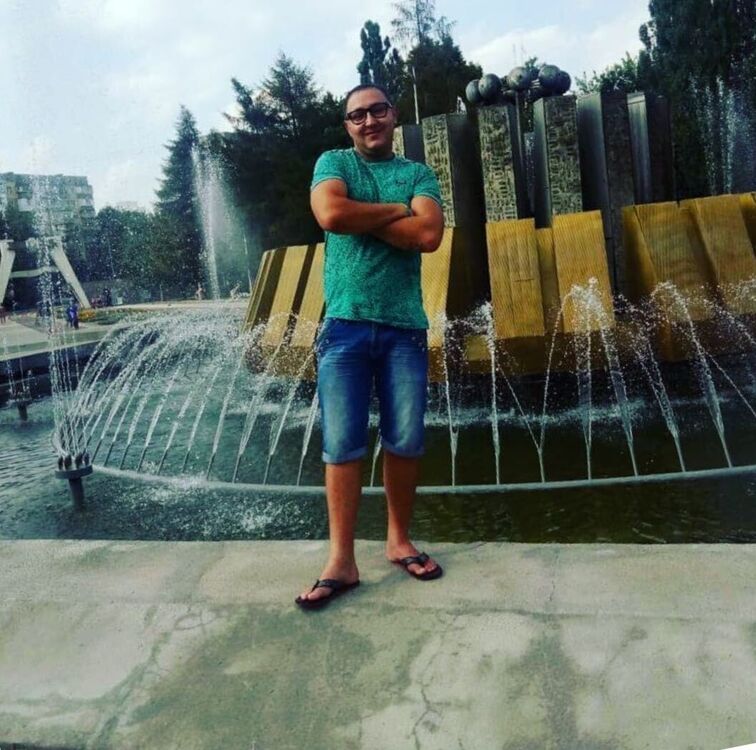  ,   , 31 ,   ,   , c , 