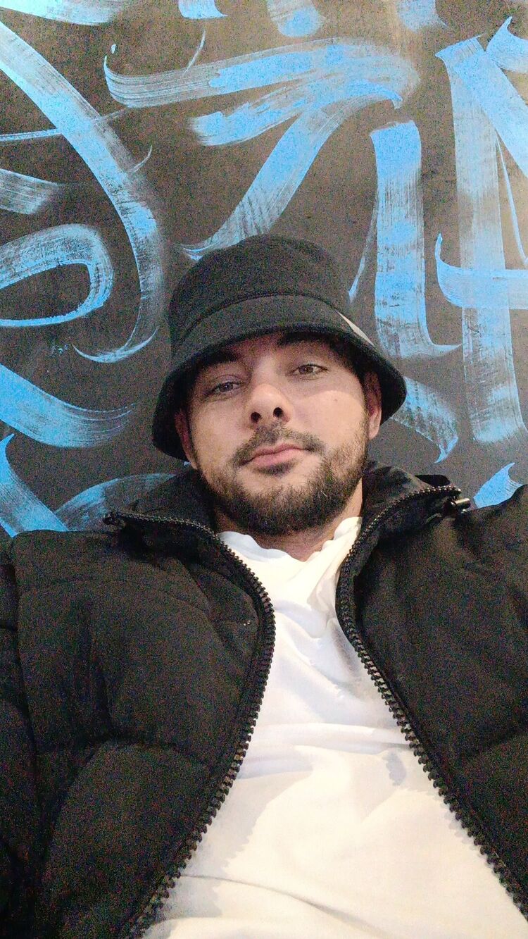 ���� 56043548 ������� ����������, 32 ����, ���� ���������� � ����������