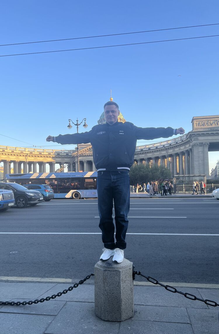 ���������� �����-���������, ���� ������� ����, 45 ���, ������������ ��� ������, ����� � ���������, c�������� ���������