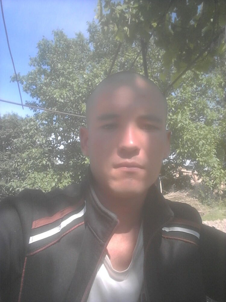  ,   Umid, 31 ,     , c 