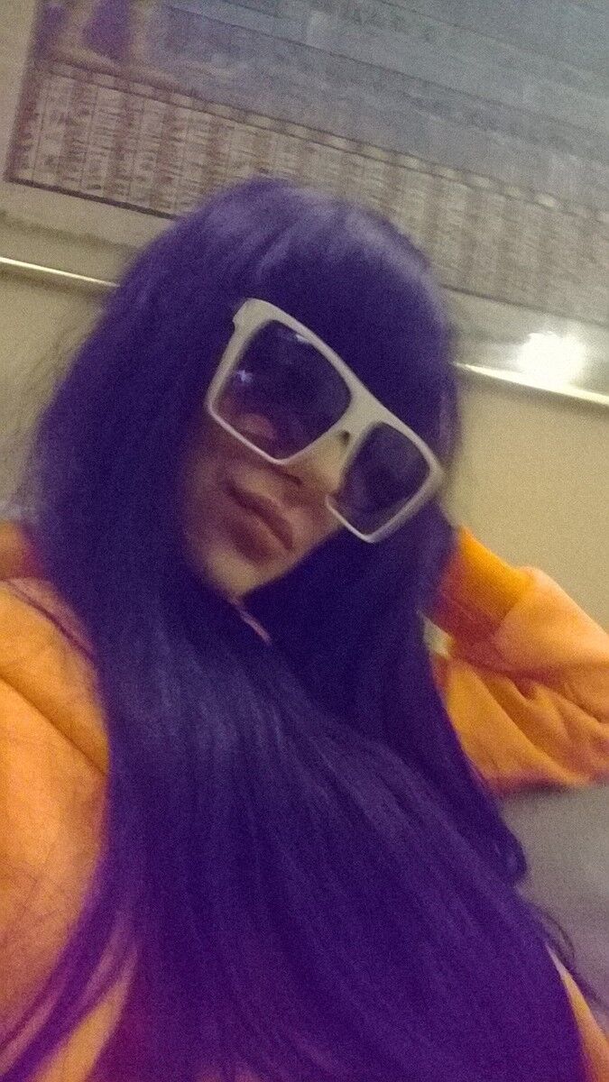 ���� 4890498 ������� ���������, 30 ���, ���� ���������� � ������