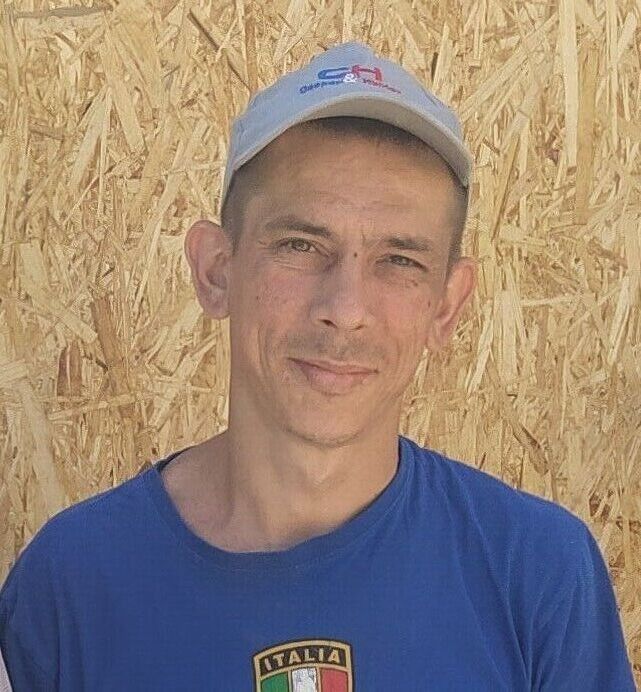 ���� 43037628 ������� ������, 36 ���, ���� ���������� � �����������