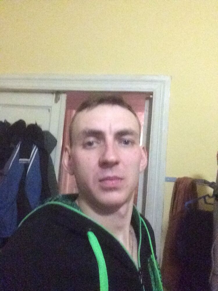 ���� 11227198 ������� ������, 34 ����, ���� ���������� � �����-����������