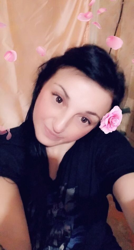  ,   YadViGa, 36 ,     , c , 
