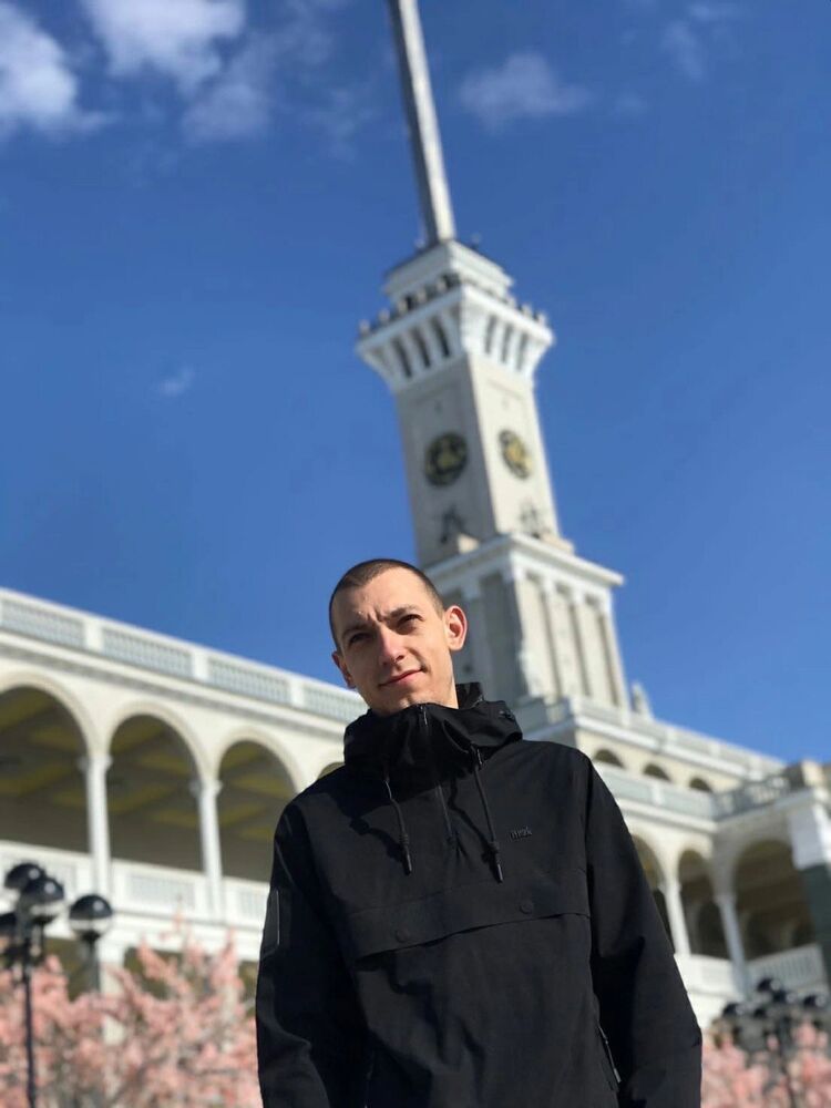 ���� 37923368 ������� ���������, 34 ����, ���� ���������� � ���������