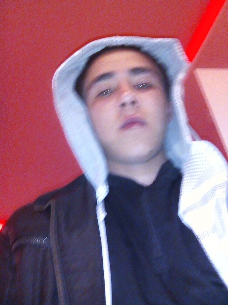 ���������� ������, ���� ������� ����, 29 ���, ������������ ��� ������, ����� � ���������, c�������� ���������