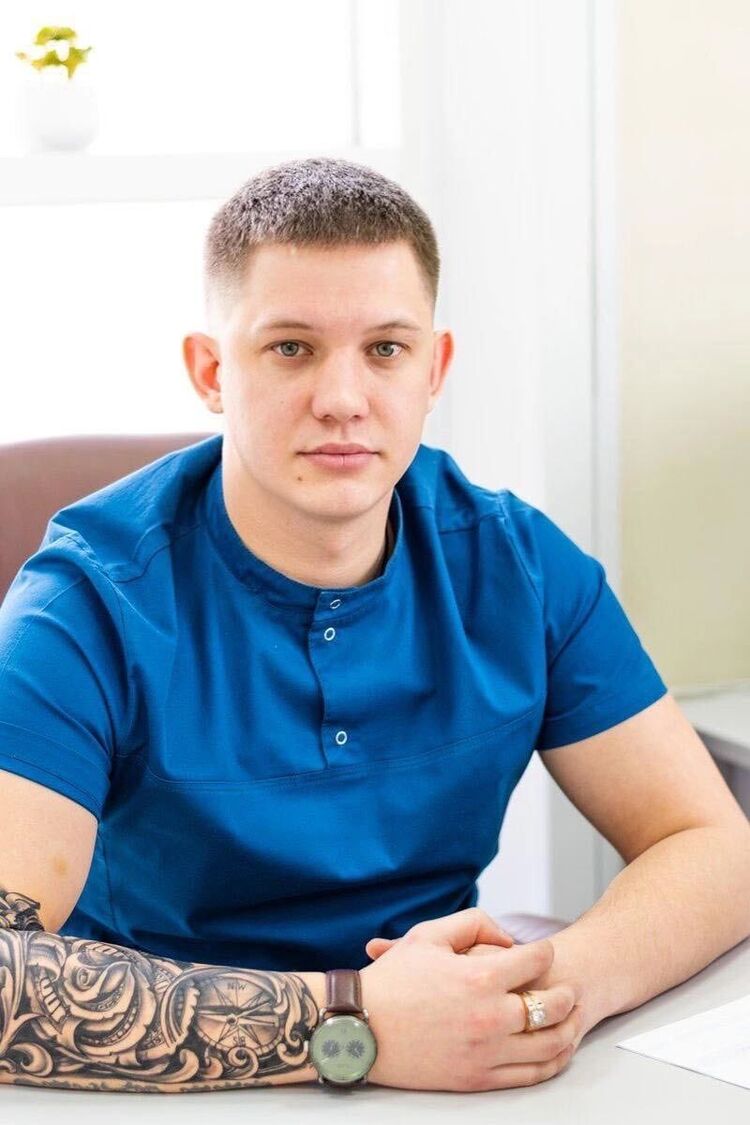 ���������� �������, ���� ������� �������, 32 ����, ������������ ��� ������, ����� � ���������, c�������� ���������